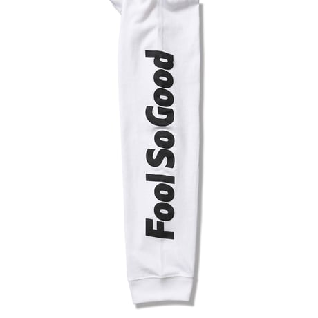 STANDARD LONG SLEEVE TEE