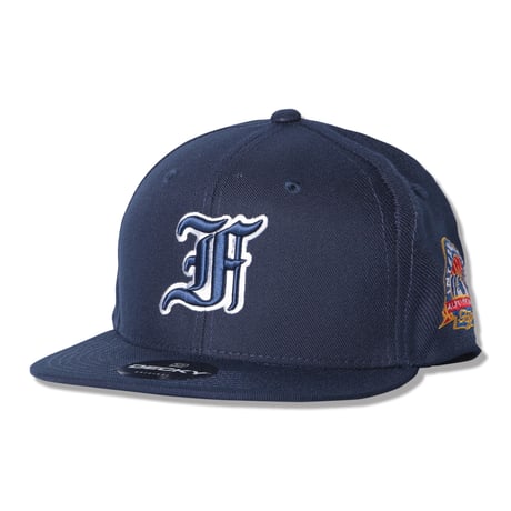 GRAND SLAM CAP