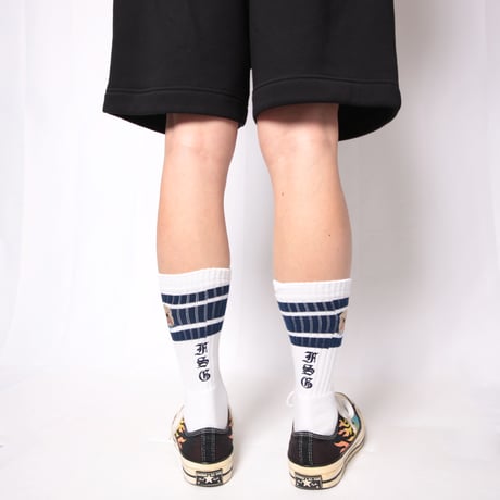 BULL SOX