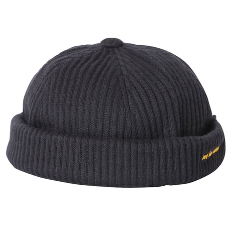 "Fool So Good" Box Logo Fisherman Cap