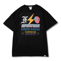 UNION TEE