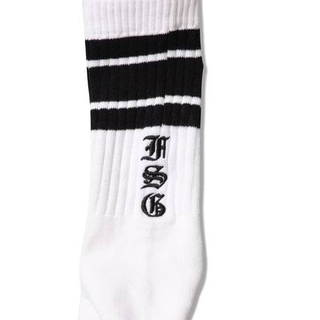 BULL SOX