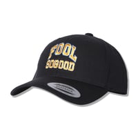 FSG BRUINS MIDDLE CAP