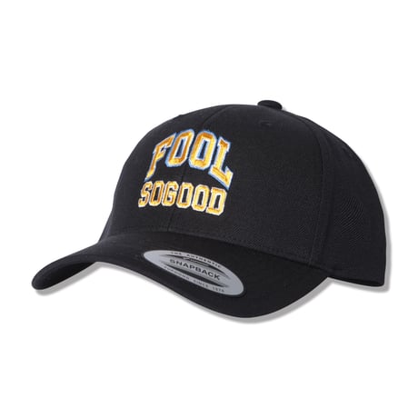 FSG BRUINS MIDDLE CAP