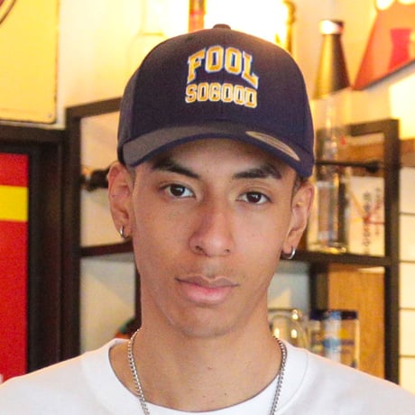 FSG BRUINS MIDDLE CAP