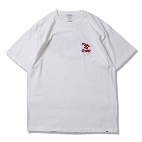 PANTHER TEE