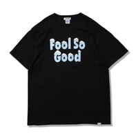 SNOW FSG TEE
