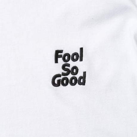 STANDARD LONG SLEEVE TEE