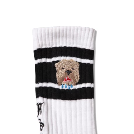 BULL SOX