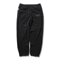 FSG FLEECE PANTS