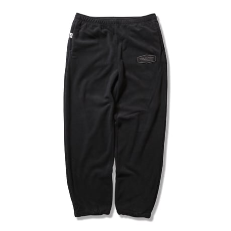 FSG FLEECE PANTS