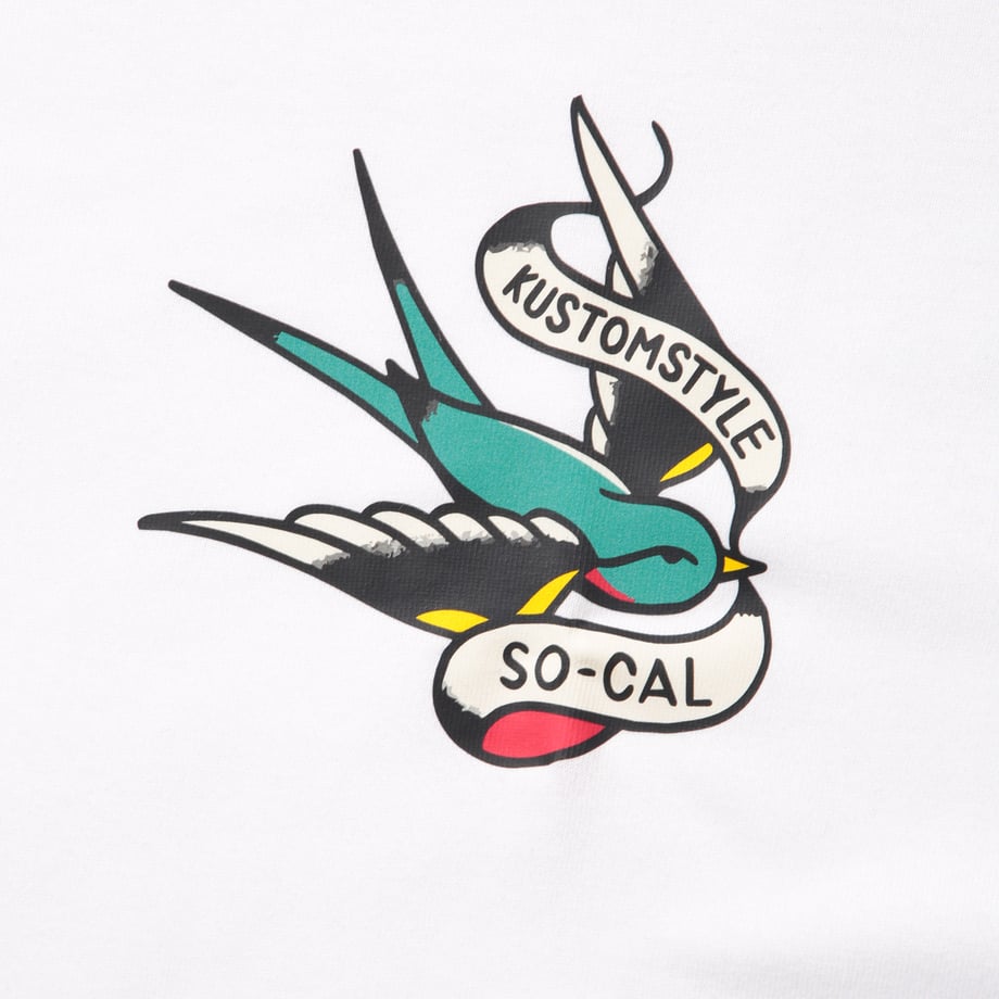 6a29132a56e39c006e409381
