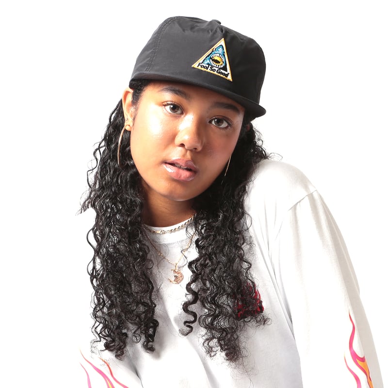 ★送料無料★SE直輸入★47 Brand★リバプール SS キャップ★黒x白★ ☆送料無料☆SE直輸入☆47 Brand☆リバプール SS キャップ☆黒x