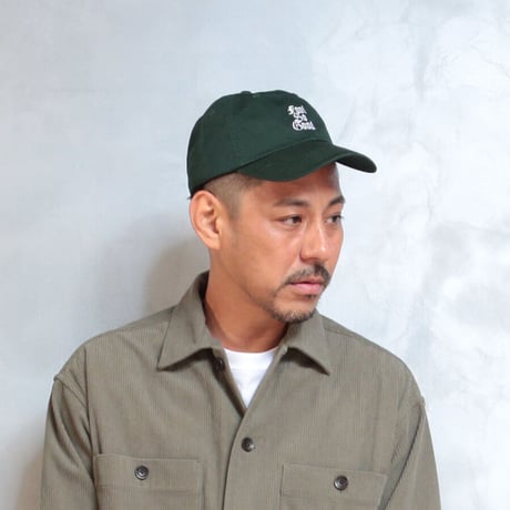 FSG OE Three  Rows Logo Low Cap