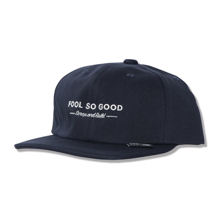 6943a7fbfad3bf006fc5b0ad