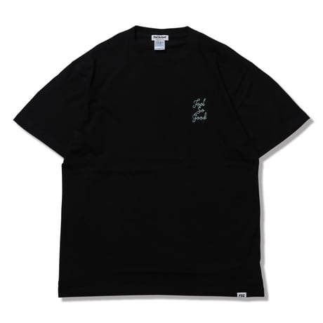 FSG OF LIBERTY TEE