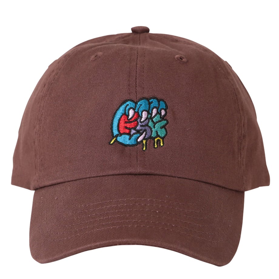 6167353354ddd845bdc47527