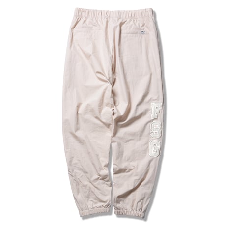 TEAM FSG PANTS