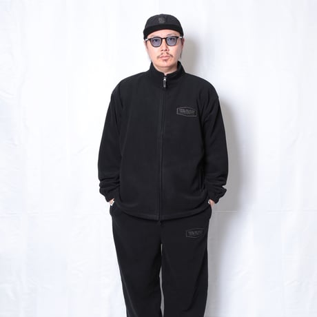 FSG FLEECE PANTS