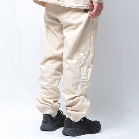 TEAM FSG PANTS