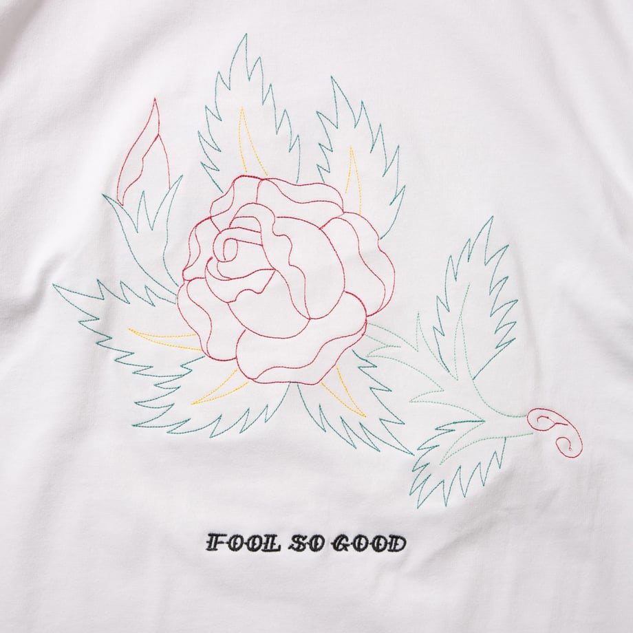 6a291001b9d16ea1e39af140