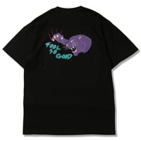 PANTHER TEE