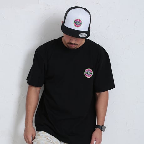 FSG Wax Tee