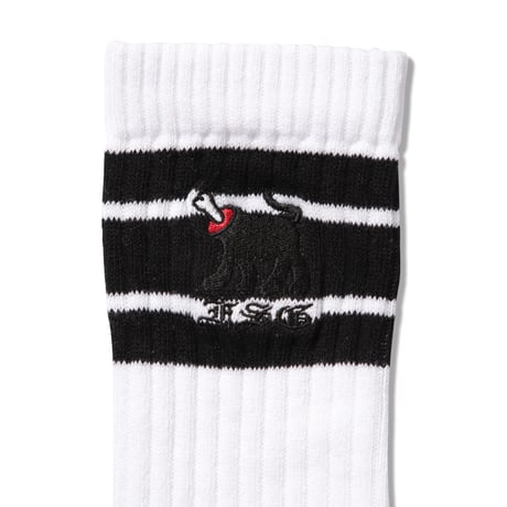 DAUBLE TAKE SOX 【先行受注】6/21(日)23:59まで受付｜7月上旬発送予定