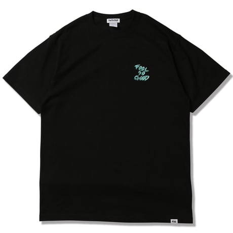 PANTHER TEE