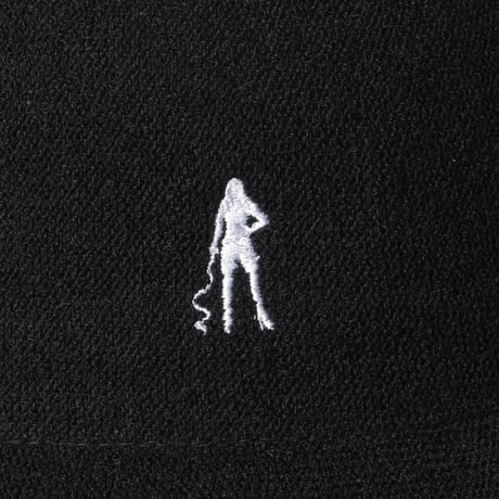 PRINCESS THERMO BUCKET HAT