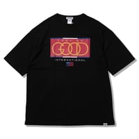 FSG SPORTS TEE