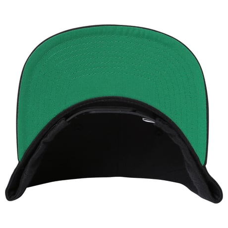 Santa fe Flat Cap