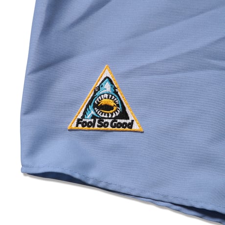 WAPPEN WORK SHIRTS