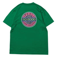FSG Wax Tee