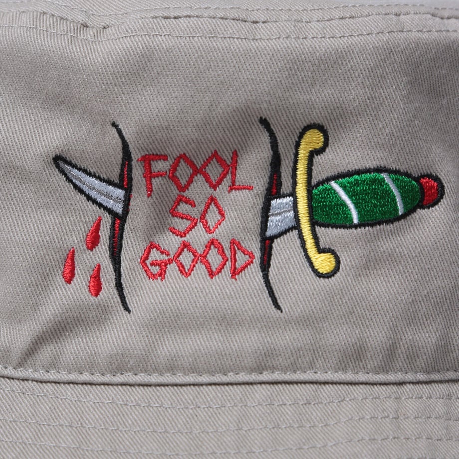 652e66092688ed0033810df8
