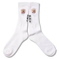 BULL SOX