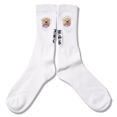 BULL SOX