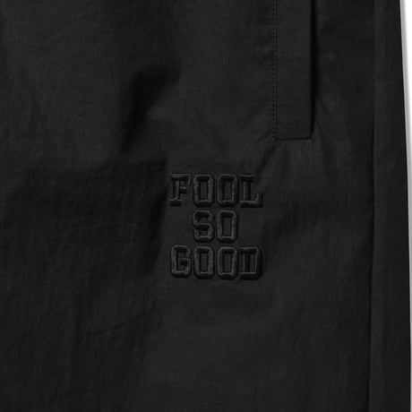 TEAM FSG PANTS