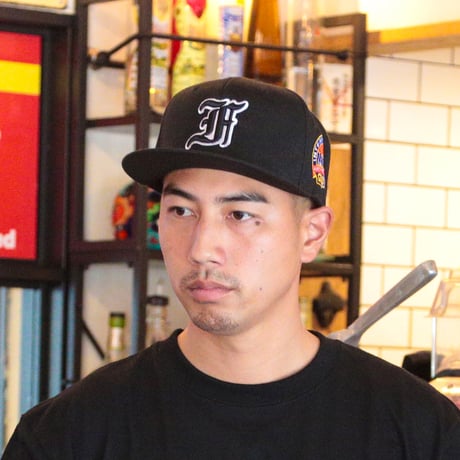 GRAND SLAM CAP