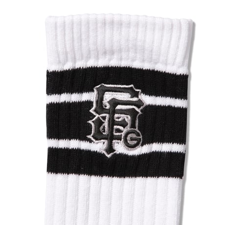 DAUBLE TAKE SOX 【先行受注】6/21(日)23:59まで受付｜7月上旬発送予定