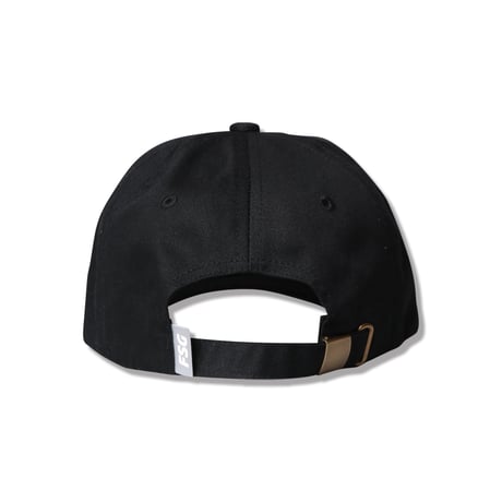 HURRY UP LOW CAP