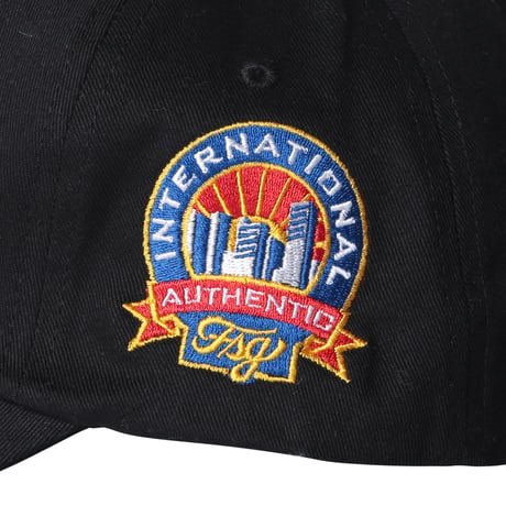 GRAND SLAM CAP