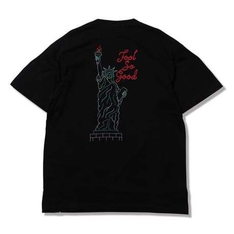 FSG OF LIBERTY TEE