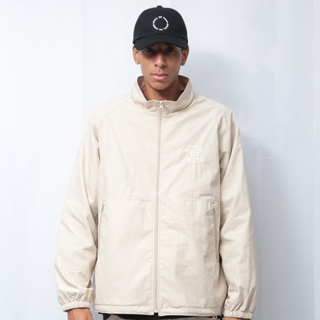 TEAM FSG JACKET