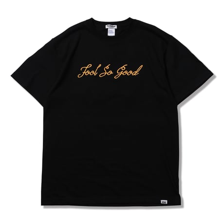 2FACE TEE