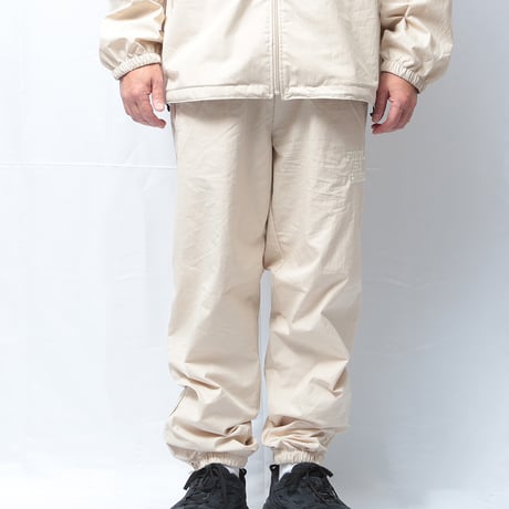 TEAM FSG PANTS