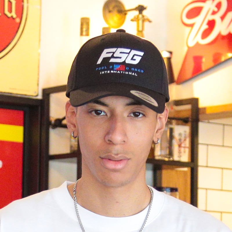 SMASH MIDDLE CAP | FOOL SO GOOD