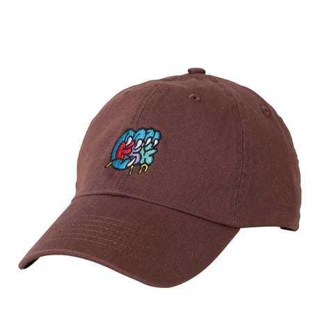 Grip FSG Low Cap