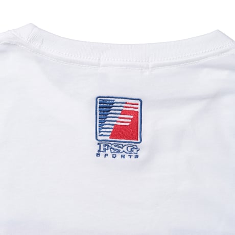 FSG SPORTS TEE
