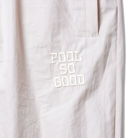 TEAM FSG PANTS